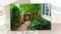 Fence Company in Dallas  Call Us Today @ 469-425-2515