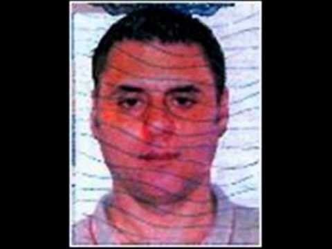 Reggio Calabria - Polizia Operazione New Bridge - intercettazioni -3- (11.02.14)