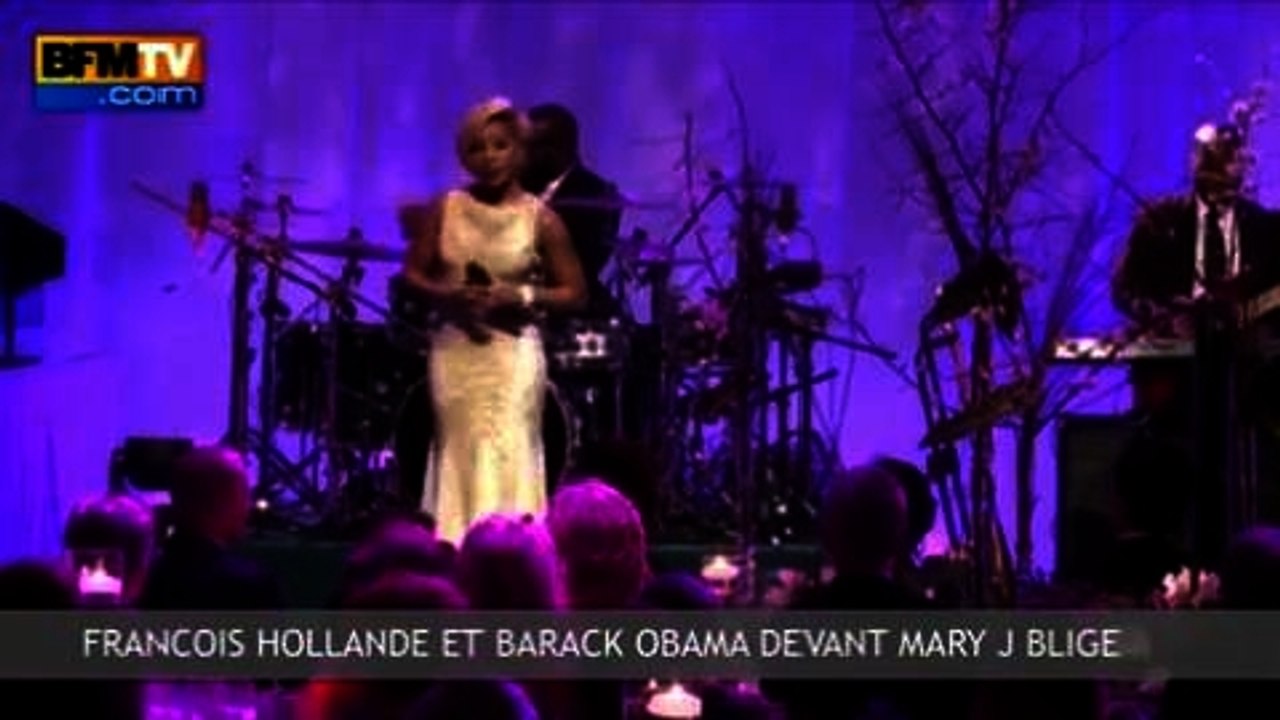 Zapping de l’Actu - 12/02 - Incendie dans un camps de Roms, une voiture à contresens sur l’autoroute