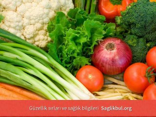 Sosyal Fobi Bitkisel Çözüm