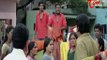 AK Rao - PK Rao Movie Title Song Teaser | Dhan Raj | Tagubotu Ramesh | Sri Bhoomika