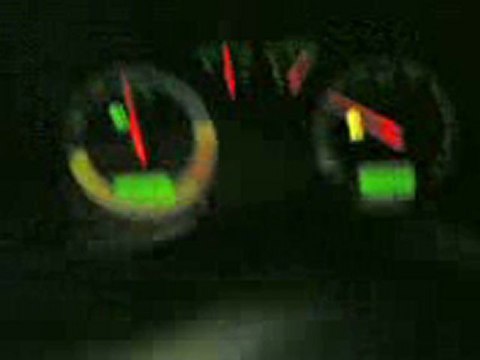 [Arsouille] Skoda Octavia RS 20VT