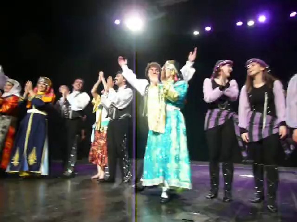 final2013