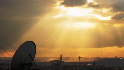 Под Прикритие Сезон 1 Епизод 1