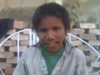 Apne Maa Baap Ka tu Dil na