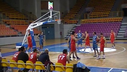 ΘΗΣΕΑΣ - ΙΤΕ 31-34 (1/11)