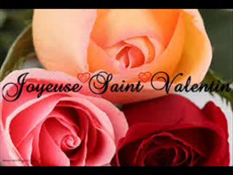 JOE DASSIN TITRE L'ETE INDIEN