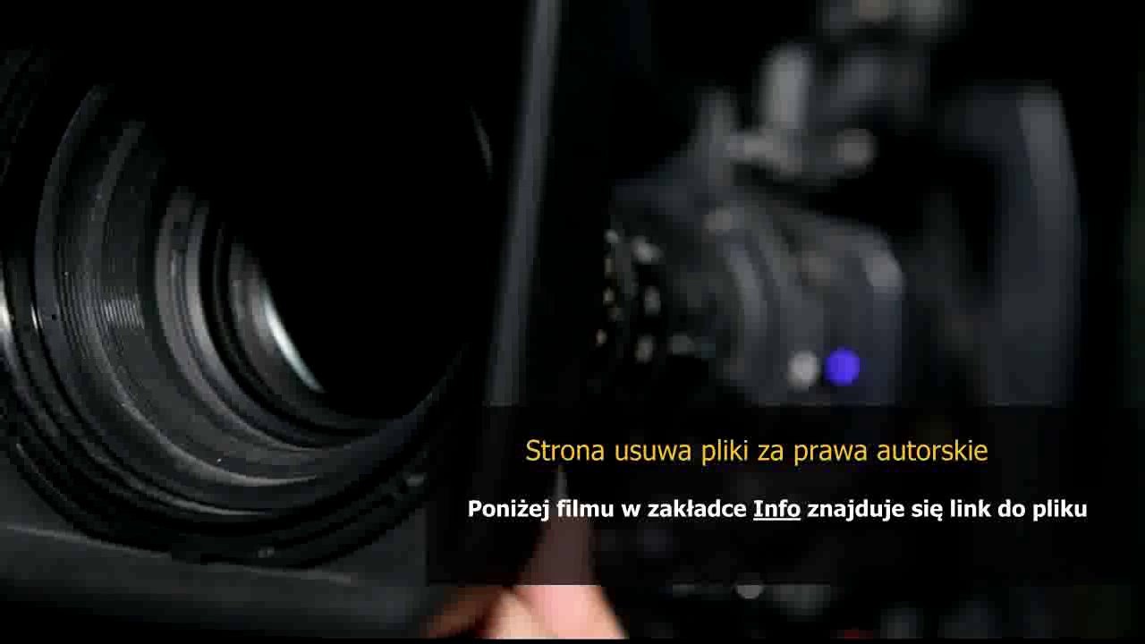 instrukcje bhp na stanowisku pracy z komputerem