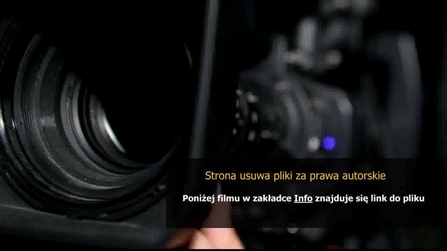 instrukcje bhp na stanowisku pracy z komputerem