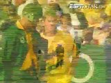 Cricket World Cup 1999_ Australia vs South Africa