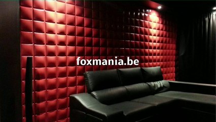 code-promo-Amazon-soldes-Amazon-soldes-hiver