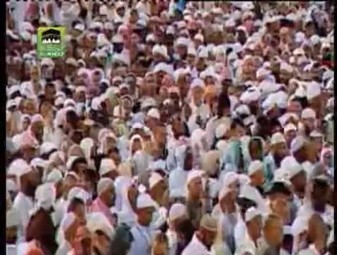 NAAT Allah ho Allah ya Allah By Furqan Sheikh Qadri