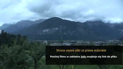 poradnik dla zwiadowcy shaiya