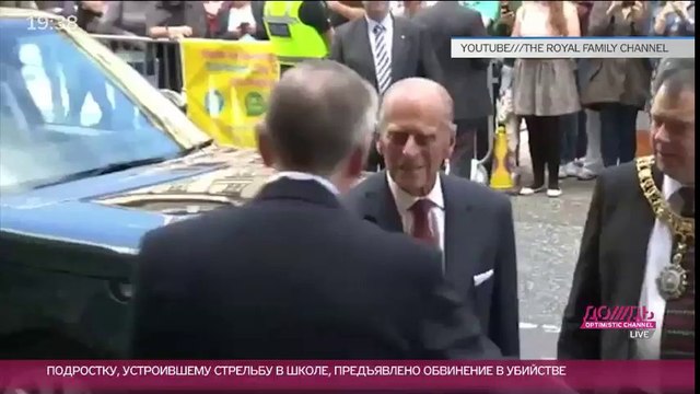 Мама-ангел, а папа-негритянский король. За что политкорректная Европа цензурирует детские сказки