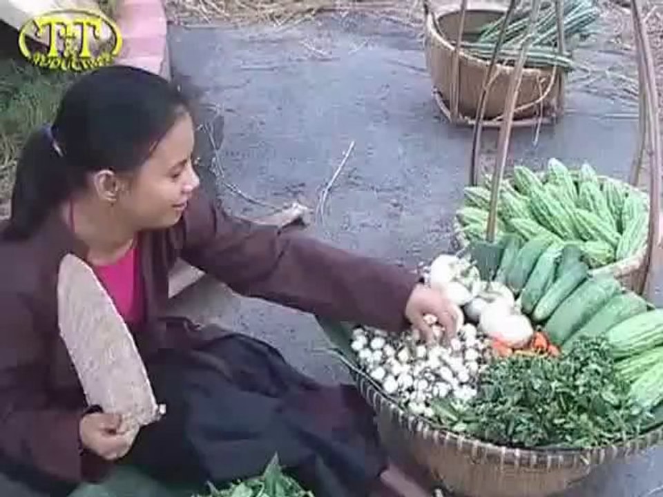 Hòa Tấu Người Ơi Người Ở Đừng Về
