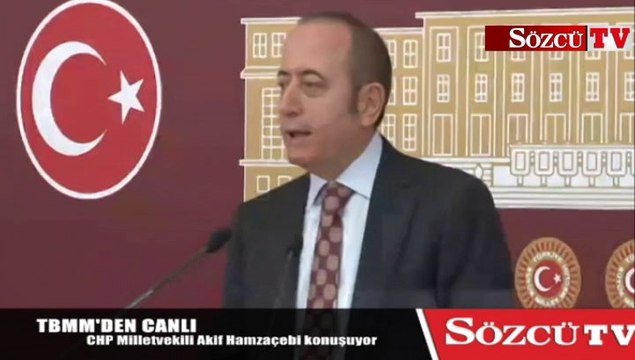 Başbakan HSYK'yı tehdit ediyor