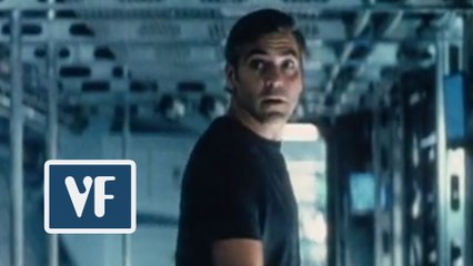 Solaris (2002) - Bande-annonce [VF]