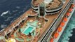 MSC Splendida - Vayacruceros.com