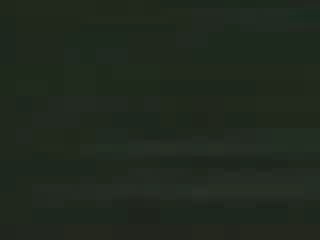 pub - avista language