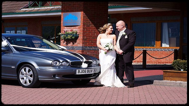 Cannock Park Golf Club Cannock Staffordshire