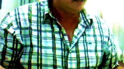 За репортаж о беременной Собчак наказали журналистов