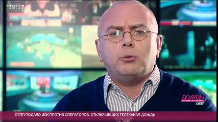 ЛОБКОВ. Олимпиадохульство. Часть 1