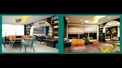 Oh My God ResidentialApartment in Noida Expressway