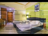 hotels near uk embassy Chennai