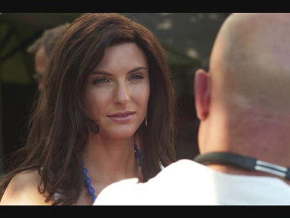 SCORNED Free Movie [HD]