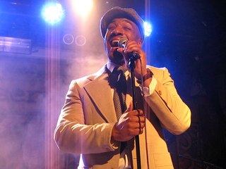 Opé Smith, Closer