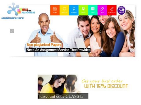 Legit Writing Services For Essays