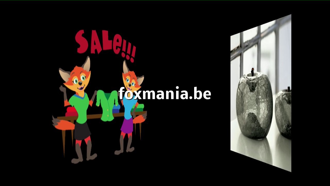 code-promo-Jardideco-soldes-Jardideco-soldes