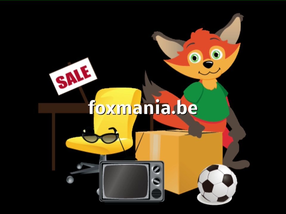 code-promo-Meseo-soldes-Meseo-soldes-hiver