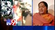 T Bill not introduced in LS - Sushma Swaraj controversial statement