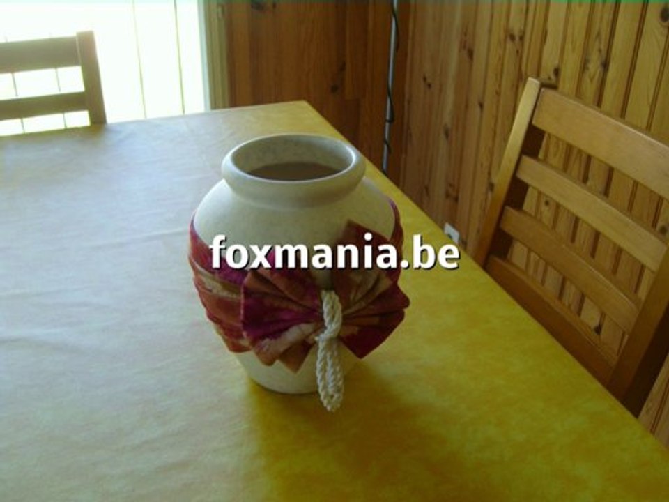 code-promo-Mode-by-Tealuna-soldes-Mode-by-Tealuna-soldes-hiver