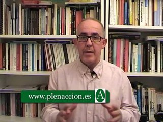 Mindfulness VideoBlog 3 Simple y Sencillo