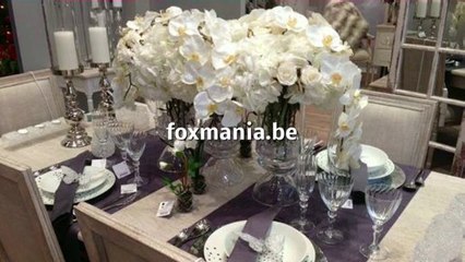 Code-Promo-Morgan-de-Toi-Soldes-Morgan-de-Toi-Soldes