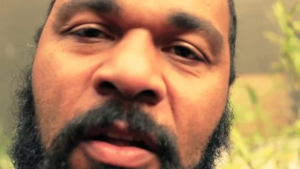 1er MAI 2011...Dieudonné