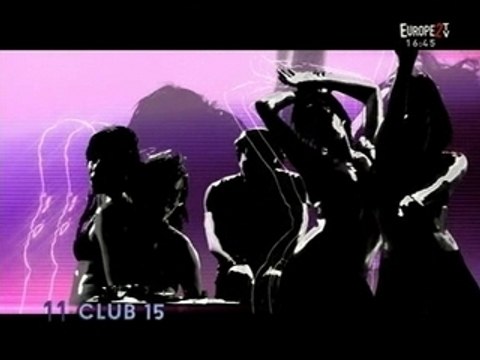 David Vendetta - Love To Love You Baby