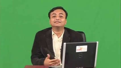 Blogger introduction in hindi & Urdu