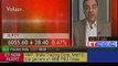 Rupee is not under pressure like other EM currencies: IL&FS
