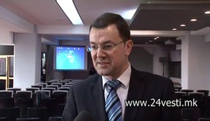 IZJAVA DIMITAR GEORGIEVSKI ZASTIYA NA LICNI PODATOCI  13 02