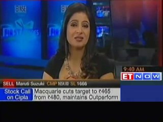 Digital biz is the growth driver for the co: TCS
