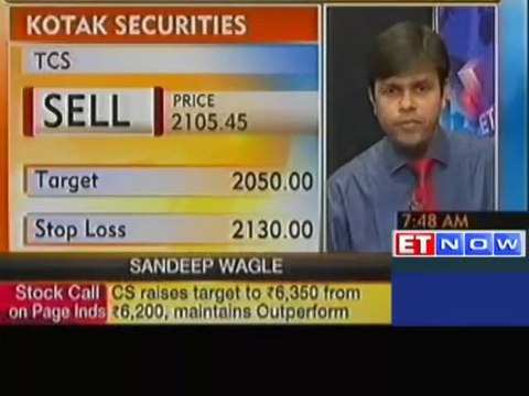 Buy or Sell stocks: Experts recommendations