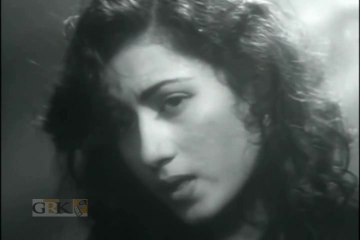 Woh Din Kahan Gaye Bata - TARANA