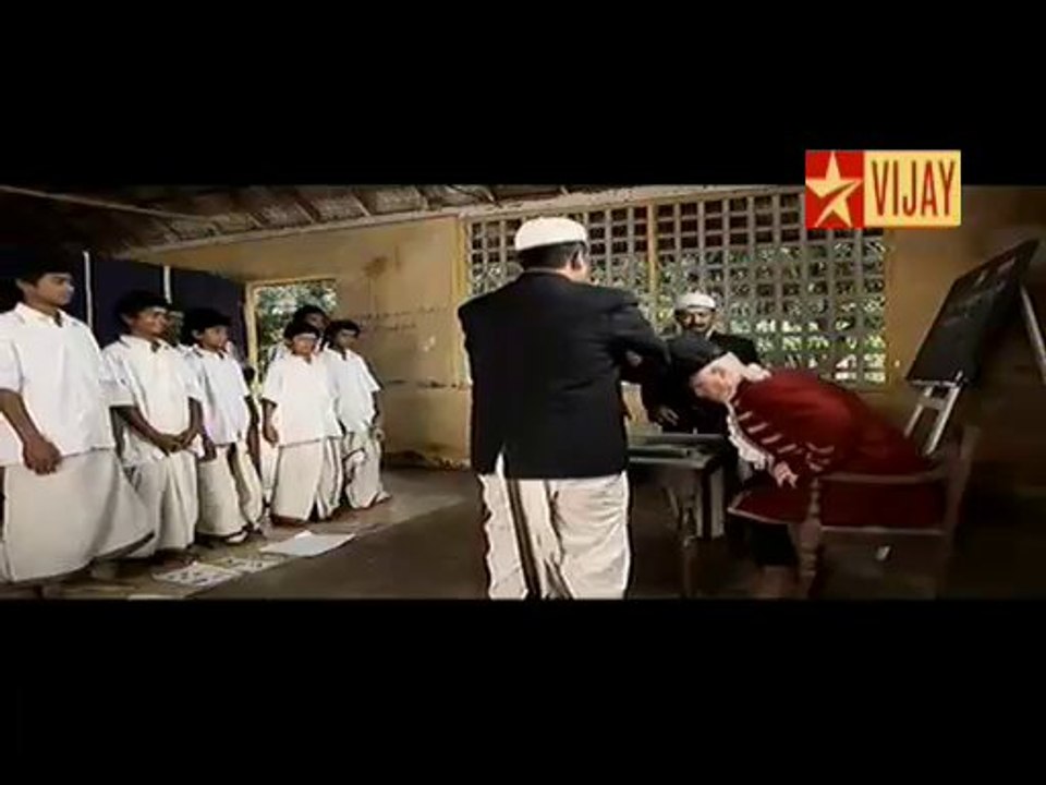 athesayangal-(1)