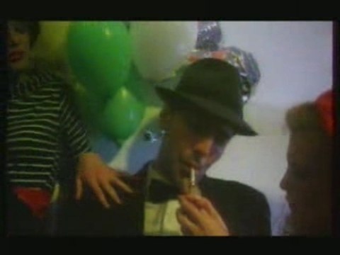 Telephone - Ca c'est vraiment toi