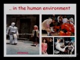 Lecture 1 _ Introduction to Robotics
