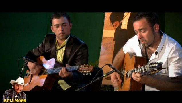 LOEFFLER QUARTETT AU FESTIVAL JAZZ MANOUCHE DE ZILLISHEIM JUIN 2013 ROLLMOPS