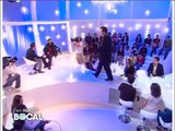 LES AGITES DU BOCAL EMISSION 2 - JOE STAR - RACHID DJAIDANI - CHRISTOPHE ALEVEQUE